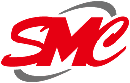 SMC Logo